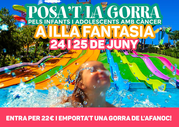 Illa fantasia