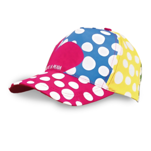 Agatha Ruiz de la Prada