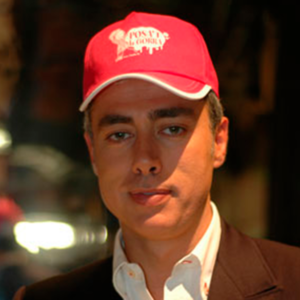 Albert Om