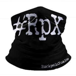 Buff #RPX