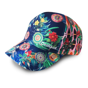 Desigual