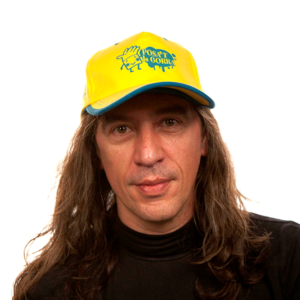 Gerard Quintana