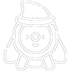 Icono Tió
