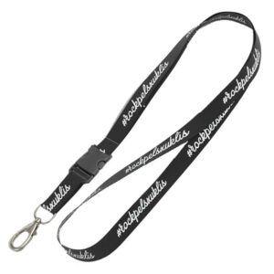 Lanyards RPX