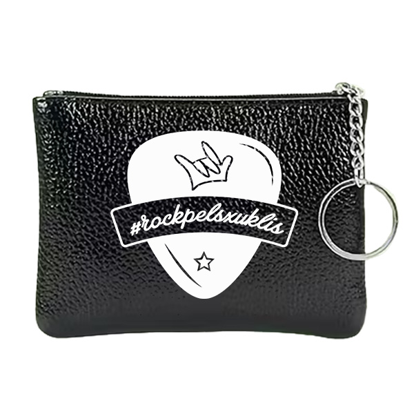 Moneder Rockpelsxuklis