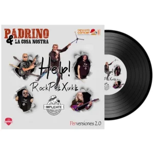 Padrino-Vinil-.jpg