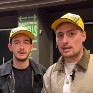 The Tyets Asis