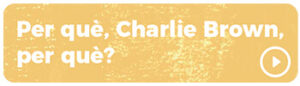 Charlie Brown