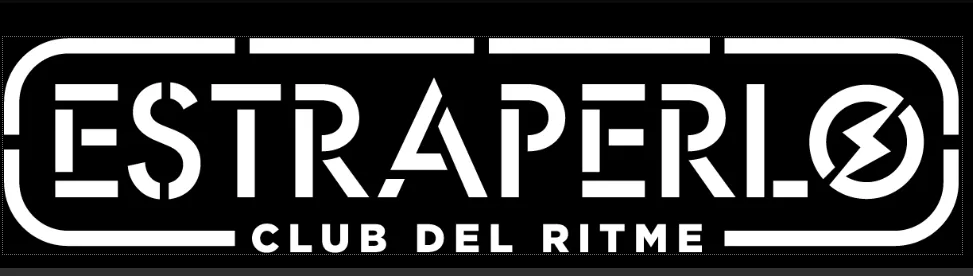 Estraperlo, Badalona
