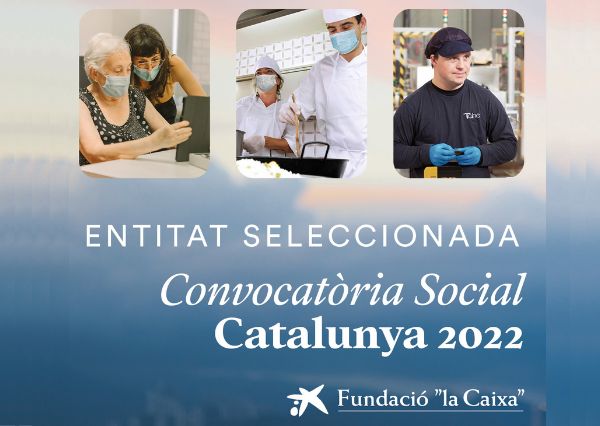 entitat seleccionada home