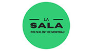 la-sala-montbau