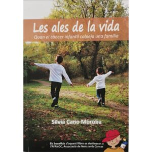 Les ales de la vida