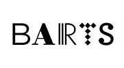 sala-barts
