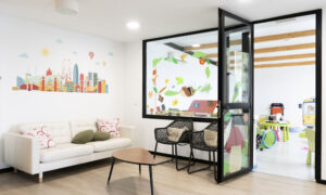 Sala Jocs