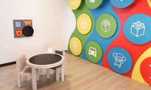 Sala Jocs