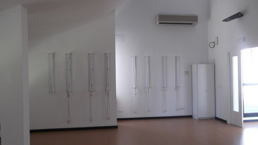 Sala Polivalent