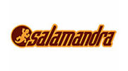 sala-salamandra