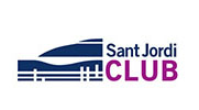 sant-jordi-club