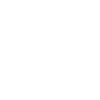 Icono Santa Claus