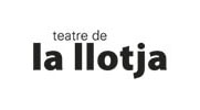 teatre-de-la-llotja
